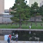 OTRA2014CN_0117 (August 25, 2014)